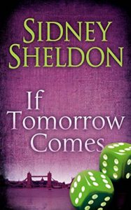 Baixar If Tomorrow Comes pdf, epub, eBook