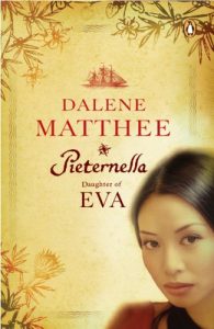 Baixar Pieternella – Daughter of Eva pdf, epub, eBook