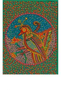 Baixar NIZINOHASHIOWATTAZOU (Japanese Edition) pdf, epub, eBook