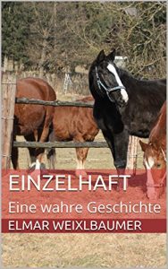 Baixar Einzelhaft: Eine wahre Geschichte (German Edition) pdf, epub, eBook