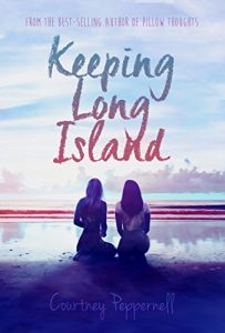 Baixar Keeping Long Island (English Edition) pdf, epub, eBook