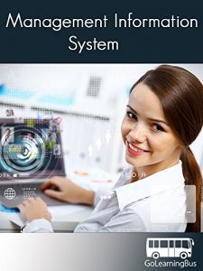 Baixar Learn Management Information System by GoLearningBus (English Edition) pdf, epub, eBook