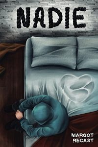 Baixar Nadie (Spanish Edition) pdf, epub, eBook