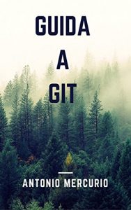 Baixar Guida a GIT pdf, epub, eBook