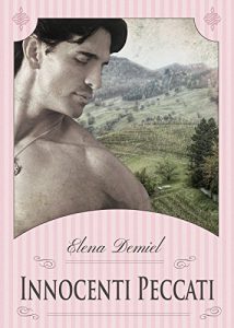 Baixar Innocenti Peccati (Italian Edition) pdf, epub, eBook