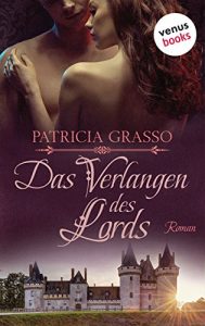 Baixar Das Verlangen des Lords pdf, epub, eBook