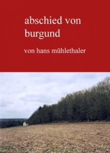 Baixar Abschied von Burgund. Roman (German Edition) pdf, epub, eBook