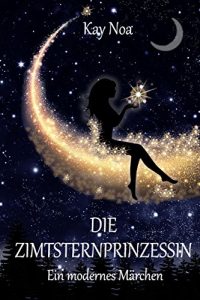 Baixar Die Zimtsternprinzessin (German Edition) pdf, epub, eBook