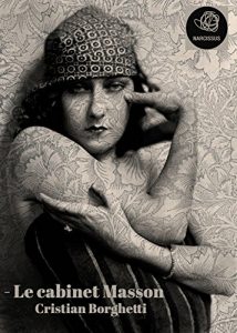 Baixar Le cabinet Masson pdf, epub, eBook