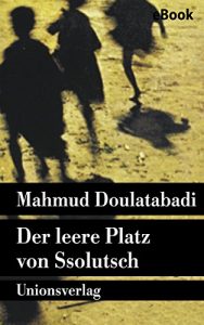 Baixar Der leere Platz von Ssolutsch: Roman (German Edition) pdf, epub, eBook