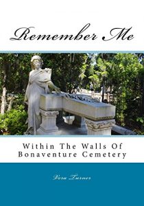 Baixar Remember Me (English Edition) pdf, epub, eBook