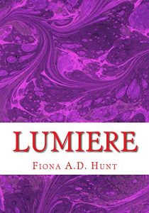 Baixar Lumiere (English Edition) pdf, epub, eBook