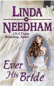 Baixar Ever His Bride (English Edition) pdf, epub, eBook