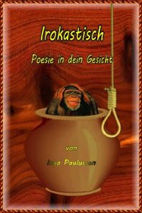 Baixar Irokastisch (German Edition) pdf, epub, eBook