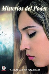 Baixar Misterios del poder (Spanish Edition) pdf, epub, eBook