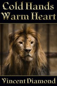 Baixar Cold Hands, Warm Heart (English Edition) pdf, epub, eBook