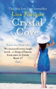 Baixar Crystal Cove: Number 4 in series (Friday Harbor) pdf, epub, eBook