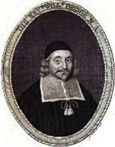 Baixar The Complete Works of William Bridge Volume 4 (English Edition) pdf, epub, eBook