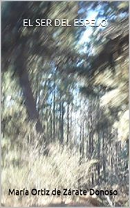 Baixar EL SER DEL ESPEJO (Spanish Edition) pdf, epub, eBook