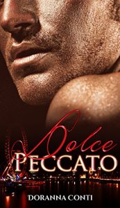Baixar Dolce Peccato pdf, epub, eBook
