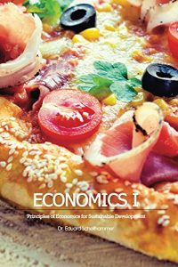 Baixar Economics I (English Edition) pdf, epub, eBook