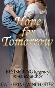 Baixar Hope for Tomorrow (Hope Series) (English Edition) pdf, epub, eBook