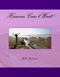 Baixar Heaven Can’t Wait! (English Edition) pdf, epub, eBook