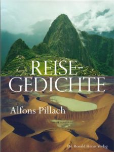 Baixar Reisegedichte (German Edition) pdf, epub, eBook
