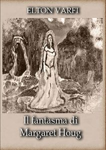 Baixar Il fantasma di Margaret Houg pdf, epub, eBook