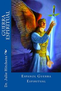 Baixar Guerra Espiritual (Spanish Edition) pdf, epub, eBook