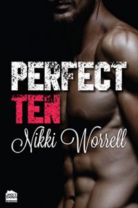 Baixar Perfect Ten (English Edition) pdf, epub, eBook
