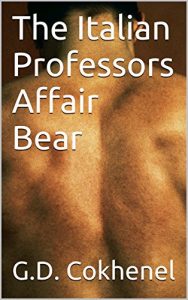 Baixar The Italian Professors Affair Bear (English Edition) pdf, epub, eBook
