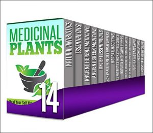 Baixar Coconut Oil: 14 in 1 Box Set – The Ultimate Health And Beauty Benefits Of Coconut Oil, Essential Oils And Guide To DIY Herbal Gardening All In 1 Set Of … oil, holistic medicine) (English Edition) pdf, epub, eBook