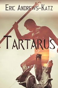 Baixar Tartarus (English Edition) pdf, epub, eBook
