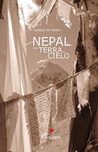 Baixar Nepal fra terra e cielo pdf, epub, eBook