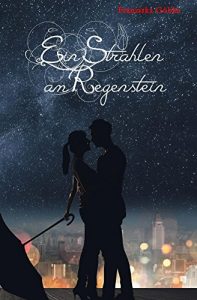 Baixar Ein Strahlen am Regenstein (German Edition) pdf, epub, eBook
