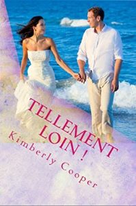 Baixar Tellement loin !: L’amour sous les falaises de Brighton (French Edition) pdf, epub, eBook