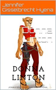 Baixar Donna Linton (English Edition) pdf, epub, eBook