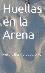 Baixar Huellas en la Arena (Spanish Edition) pdf, epub, eBook