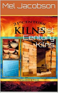Baixar 21st Century Kilns (English Edition) pdf, epub, eBook
