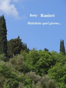 Baixar Maledetto quel giorno… (Italian Edition) pdf, epub, eBook