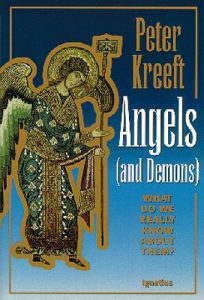 Baixar Angels and Demons: What Do We Really Know about Them? pdf, epub, eBook