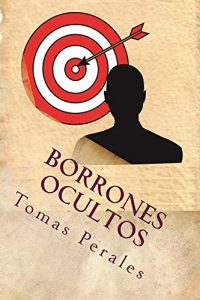 Baixar Borrones ocultos (Spanish Edition) pdf, epub, eBook
