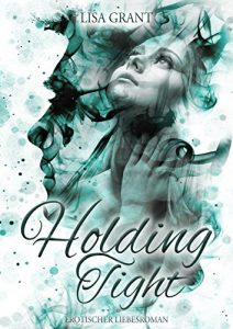Baixar Holding Tight (German Edition) pdf, epub, eBook