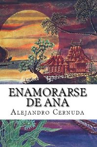 Baixar Enamorarse de Ana (Spanish Edition) pdf, epub, eBook