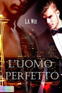 Baixar L’uomo perfetto (Italian Edition) pdf, epub, eBook