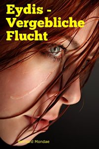 Baixar Eydis – Vergebliche Flucht (German Edition) pdf, epub, eBook
