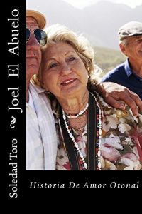 Baixar Joel  El  Abuelo (Spanish Edition) pdf, epub, eBook
