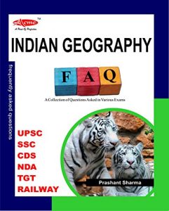 Baixar Geography FAQ (FAQs Book 6) (English Edition) pdf, epub, eBook