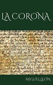 Baixar La Corona (Spanish Edition) pdf, epub, eBook